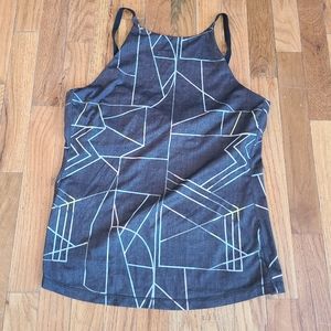 Prana tank top